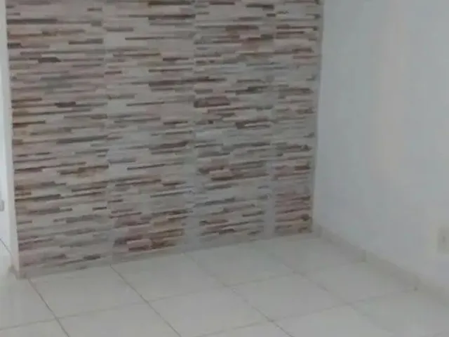 Imagem: Apartamento Parque Petrópolis 1