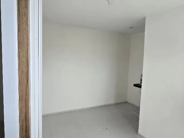 Imagem 3: Kitnet Próximo a Roda Gigante