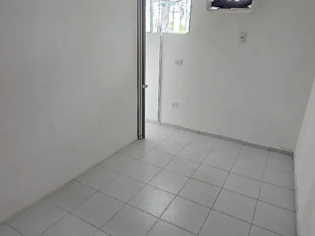 Imagem 4: Kitnet Próximo a Roda Gigante