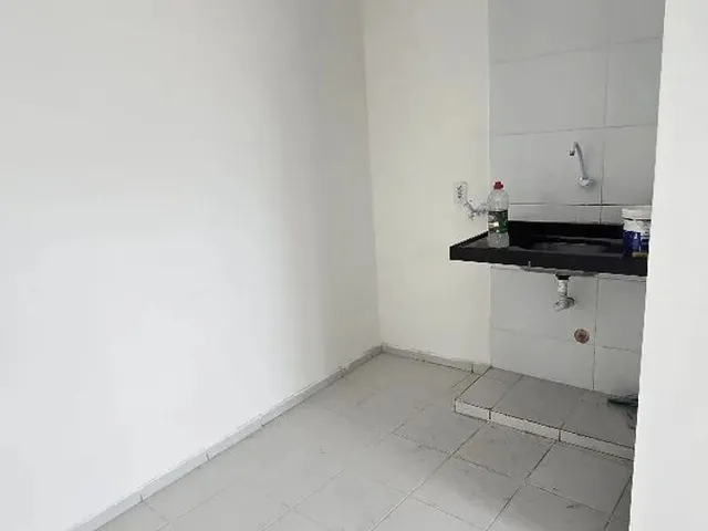 Imagem 5: Kitnet Próximo a Roda Gigante