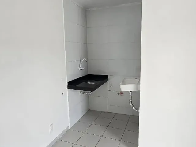 Imagem 7: Kitnet Próximo a Roda Gigante