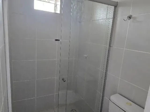 Imagem 8: Kitnet Próximo a Roda Gigante
