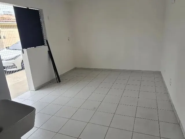 Imagem 9: Kitnet Próximo a Roda Gigante