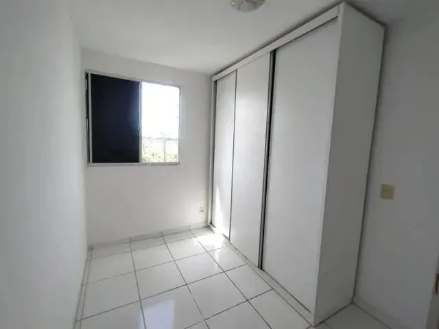 Imagem 5: Alugo Bosque das Casuarinas 2º Andar - Nascente