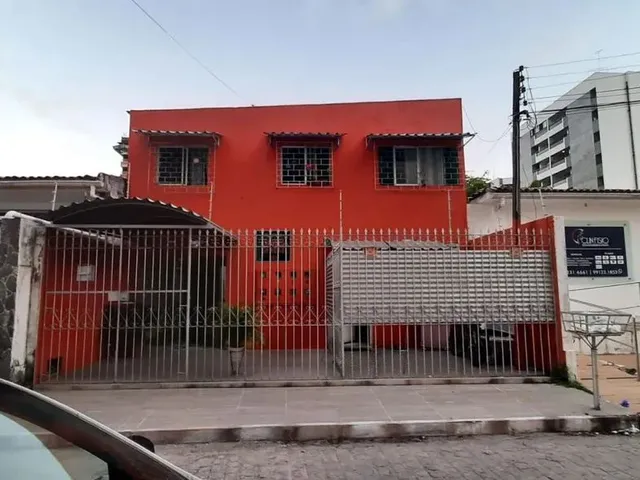 Imagem 2: Kitnet na Ponta Verde Precinho