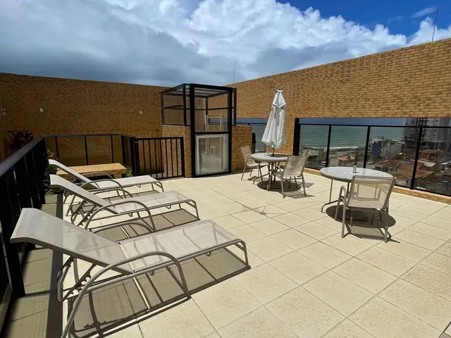 Imagem 3: Alugo Apartamento - Cruz das Almas