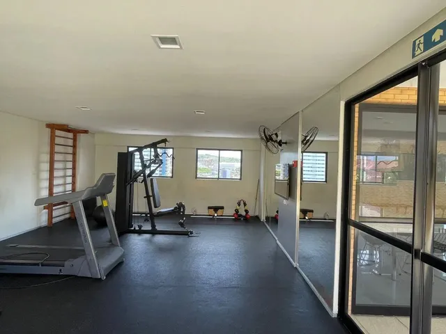 Imagem 4: Alugo Apartamento - Cruz das Almas