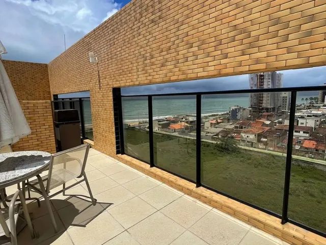 Imagem 5: Alugo Apartamento - Cruz das Almas