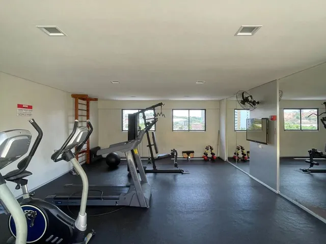 Imagem 6: Alugo Apartamento - Cruz das Almas