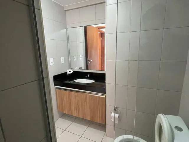 Imagem 9: Alugo Apartamento - Cruz das Almas