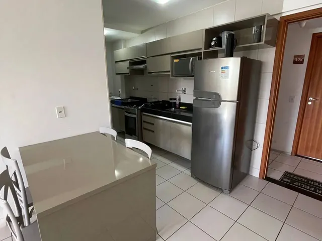 Imagem 10: Alugo Apartamento - Cruz das Almas