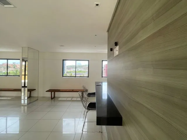 Imagem 11: Alugo Apartamento - Cruz das Almas