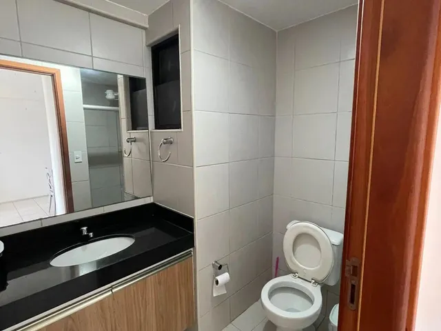 Imagem 12: Alugo Apartamento - Cruz das Almas