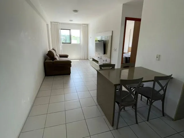 Imagem 13: Alugo Apartamento - Cruz das Almas