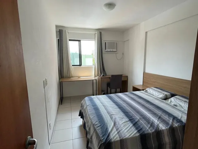 Imagem 16: Alugo Apartamento - Cruz das Almas