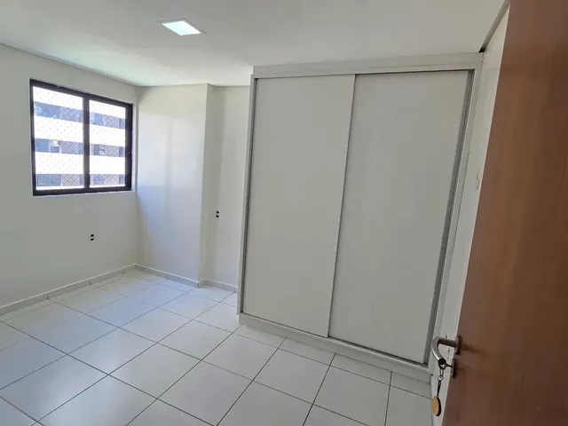 Imagem 4: Apartamento Nascente 03 Quartos na Ponta Verde (98M2)