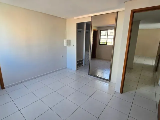 Imagem 5: Apartamento Nascente 03 Quartos na Ponta Verde (98M2)