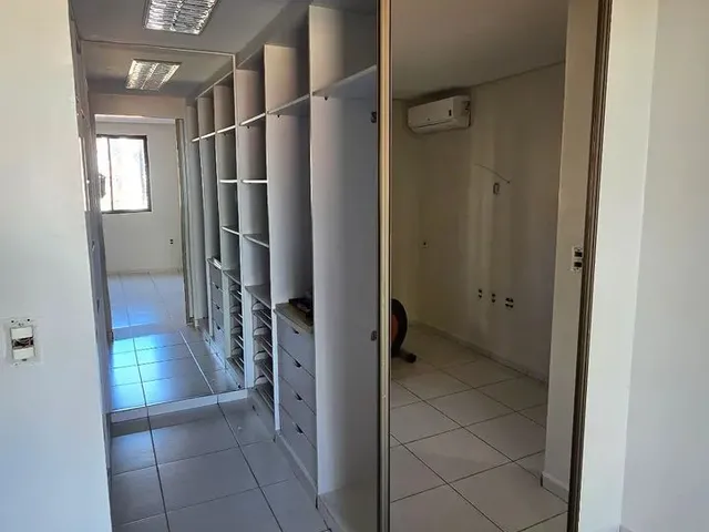Imagem 6: Apartamento Nascente 03 Quartos na Ponta Verde (98M2)