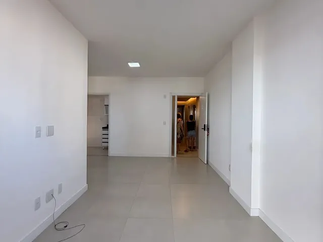 Imagem: Apartamento com 03 Quartos na Jatiuca