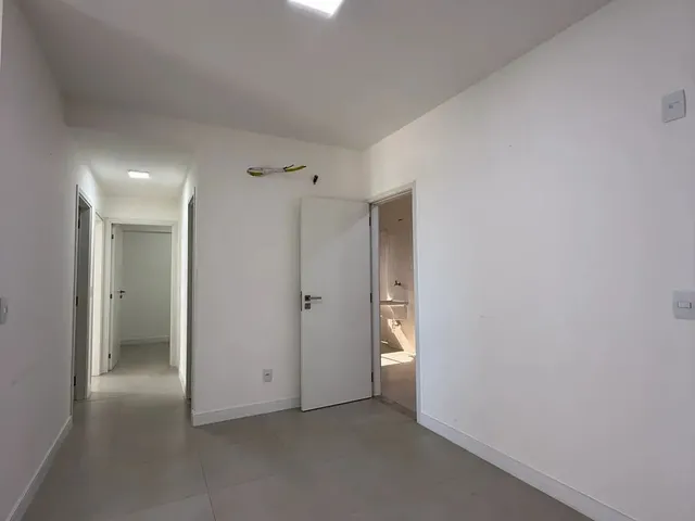 Imagem 3: Apartamento com 03 Quartos na Jatiuca