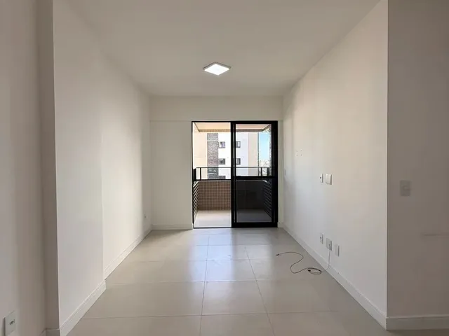 Imagem 4: Apartamento com 03 Quartos na Jatiuca