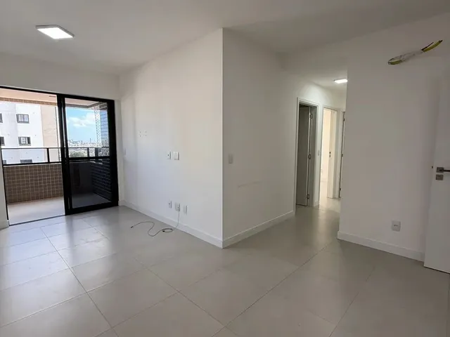 Imagem 5: Apartamento com 03 Quartos na Jatiuca