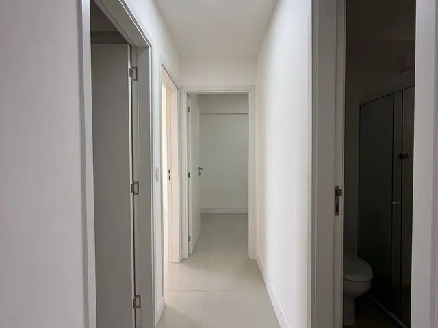 Imagem 6: Apartamento com 03 Quartos na Jatiuca