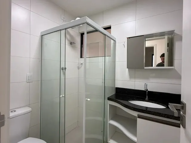Imagem 7: Apartamento com 03 Quartos na Jatiuca