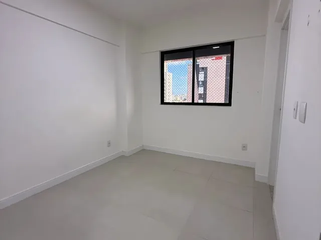 Imagem 8: Apartamento com 03 Quartos na Jatiuca