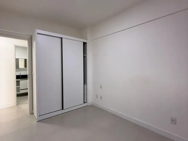 Imagem 9: Apartamento com 03 Quartos na Jatiuca