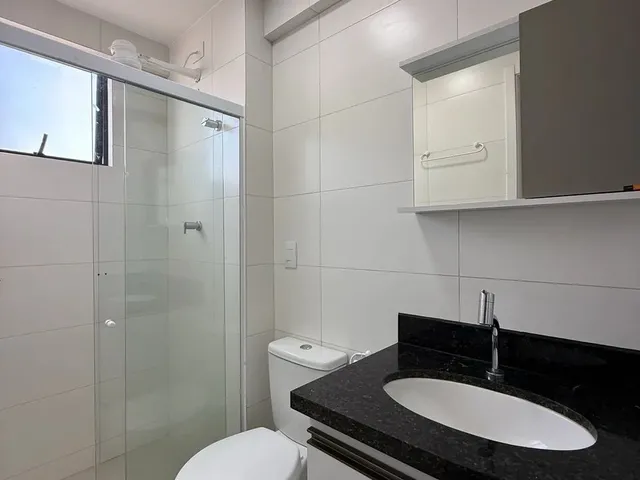 Imagem 10: Apartamento com 03 Quartos na Jatiuca