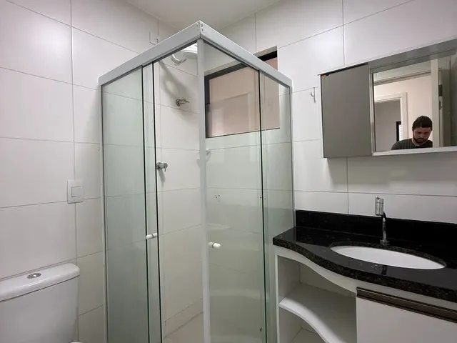 Imagem 11: Apartamento com 03 Quartos na Jatiuca