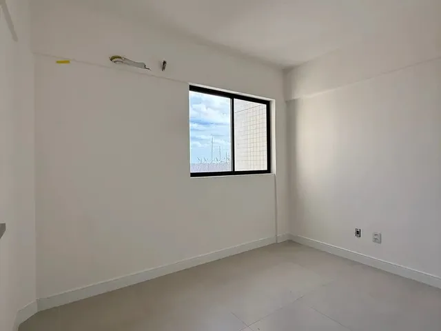 Imagem 12: Apartamento com 03 Quartos na Jatiuca