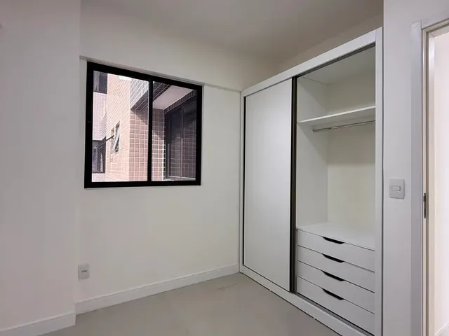 Imagem 13: Apartamento com 03 Quartos na Jatiuca
