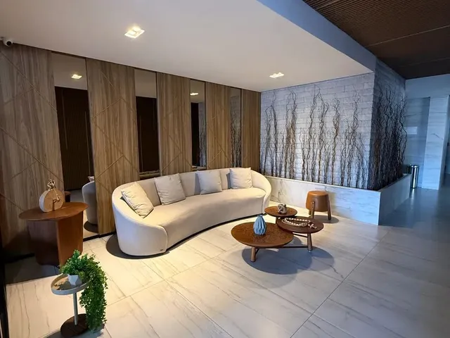 Imagem 15: Apartamento com 03 Quartos na Jatiuca