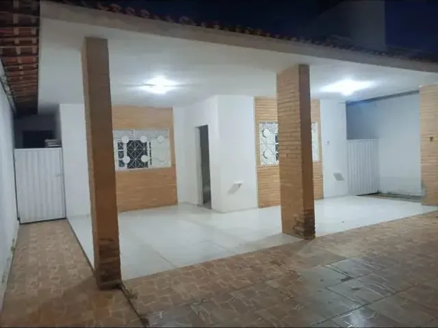 Imagem: Casa para Locação, Antares, Maceió, Al