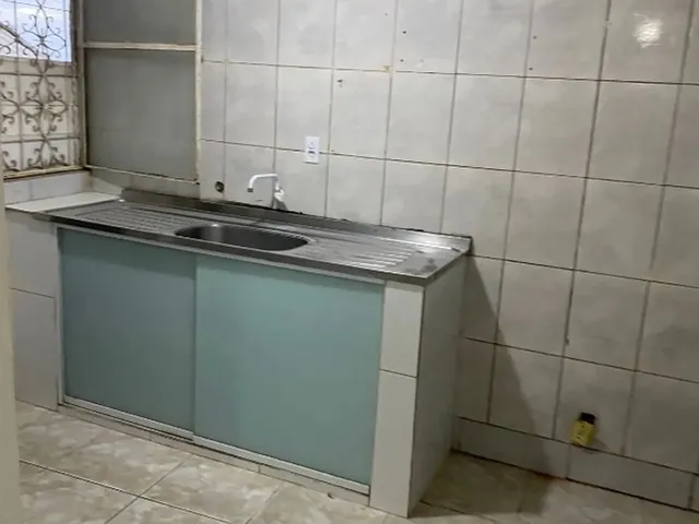 Imagem: Alugo Apartamento Barro Duro, 2 Quartos