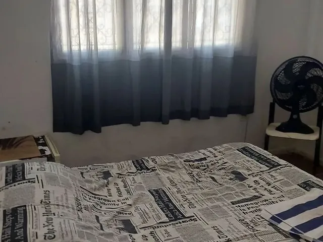 Imagem 2: Alugo Quarto em Casa Mobiliada