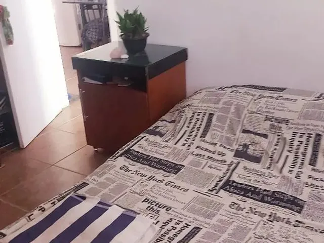 Imagem 3: Alugo Quarto em Casa Mobiliada