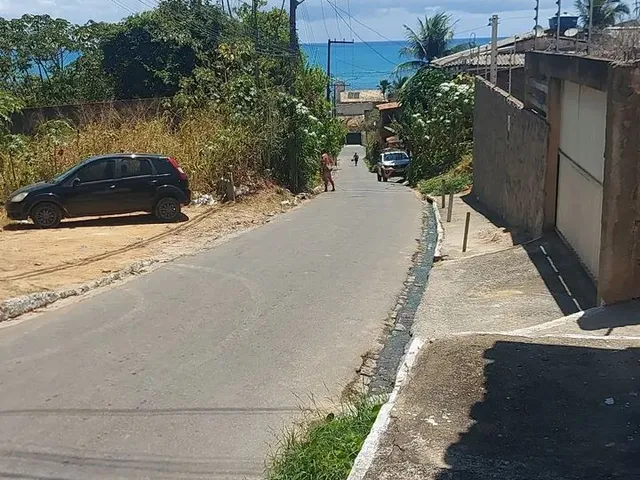 Imagem 5: Alugo Quarto em Casa Mobiliada