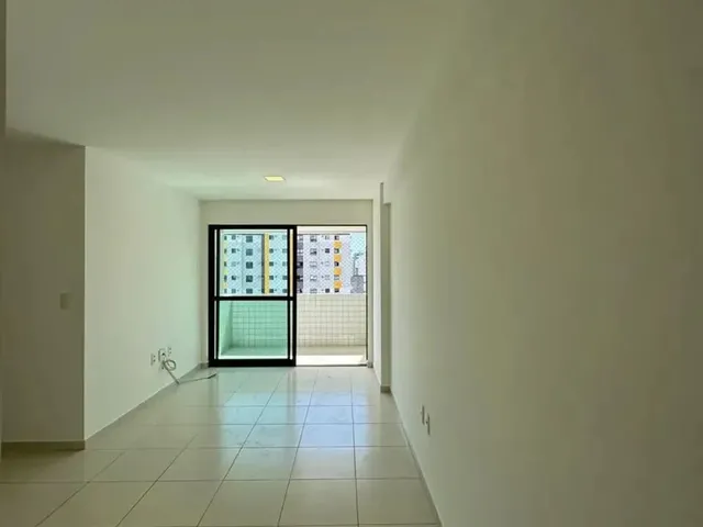 Imagem 10: Imóvel para Aluguel com 60 Metros Quadrados com 2 Quartos em Ponta Verde - Maceió - Al