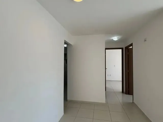 Imagem 7: Imóvel para Aluguel com 60 Metros Quadrados com 2 Quartos em Ponta Verde - Maceió - Al