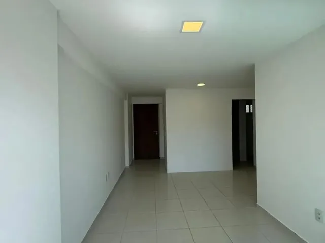 Imagem 14: Imóvel para Aluguel com 60 Metros Quadrados com 2 Quartos em Ponta Verde - Maceió - Al