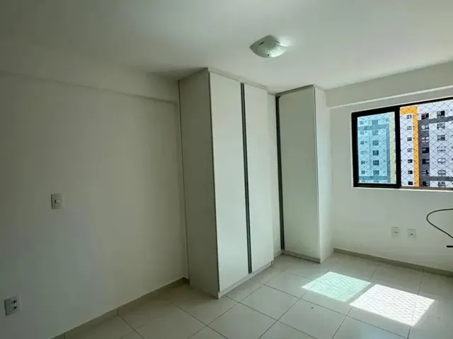 Imagem 6: Imóvel para Aluguel com 60 Metros Quadrados com 2 Quartos em Ponta Verde - Maceió - Al