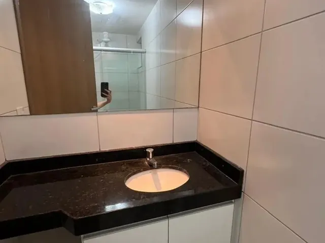 Imagem 5: Imóvel para Aluguel com 60 Metros Quadrados com 2 Quartos em Ponta Verde - Maceió - Al
