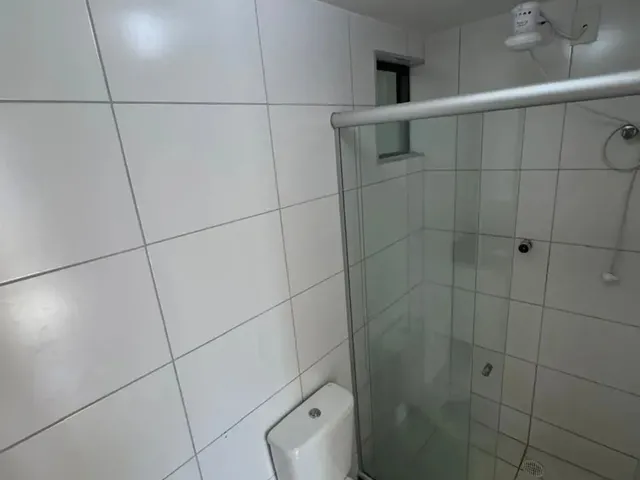 Imagem 15: Imóvel para Aluguel com 60 Metros Quadrados com 2 Quartos em Ponta Verde - Maceió - Al