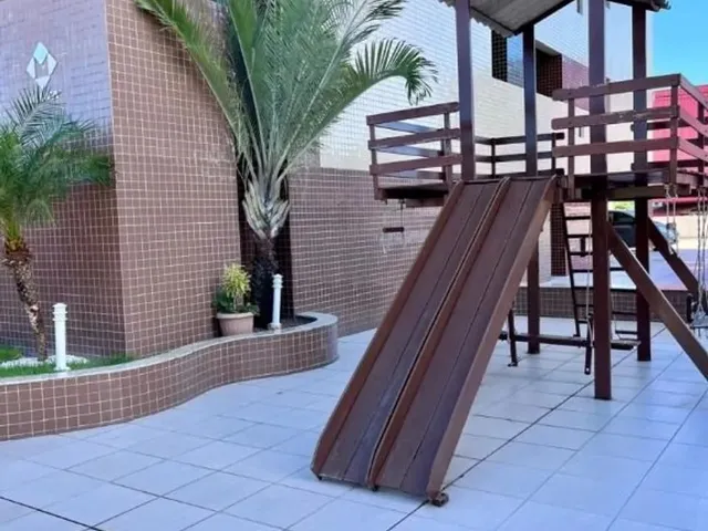 Imagem 2: Apartamento com 2 Dormitórios para Alugar, 63 M² por R$...