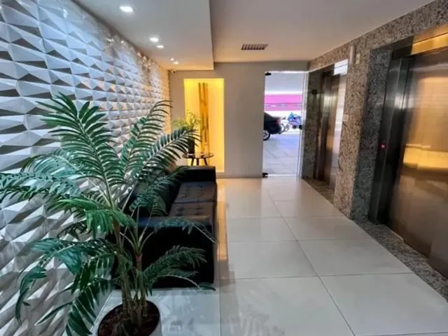 Imagem 9: Apartamento com 2 Dormitórios para Alugar, 63 M² por R$...