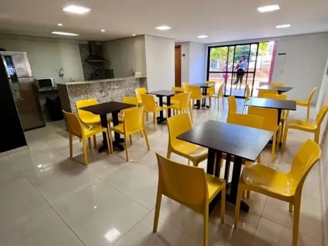 Imagem 4: Apartamento com 2 Dormitórios para Alugar, 63 M² por R$...