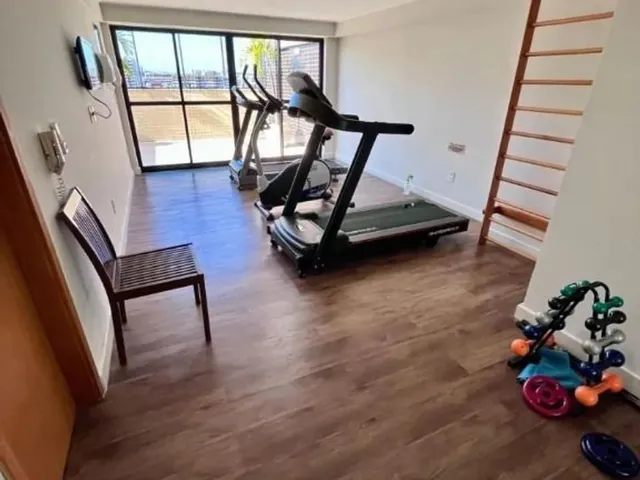 Imagem 6: Apartamento com 2 Dormitórios para Alugar, 63 M² por R$...